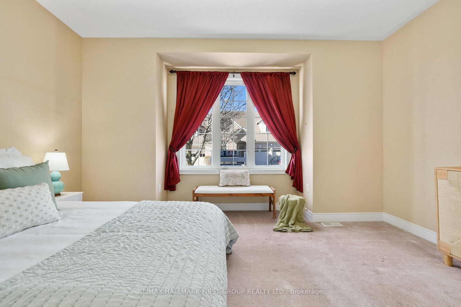 3 Potts Lane - Photo 34