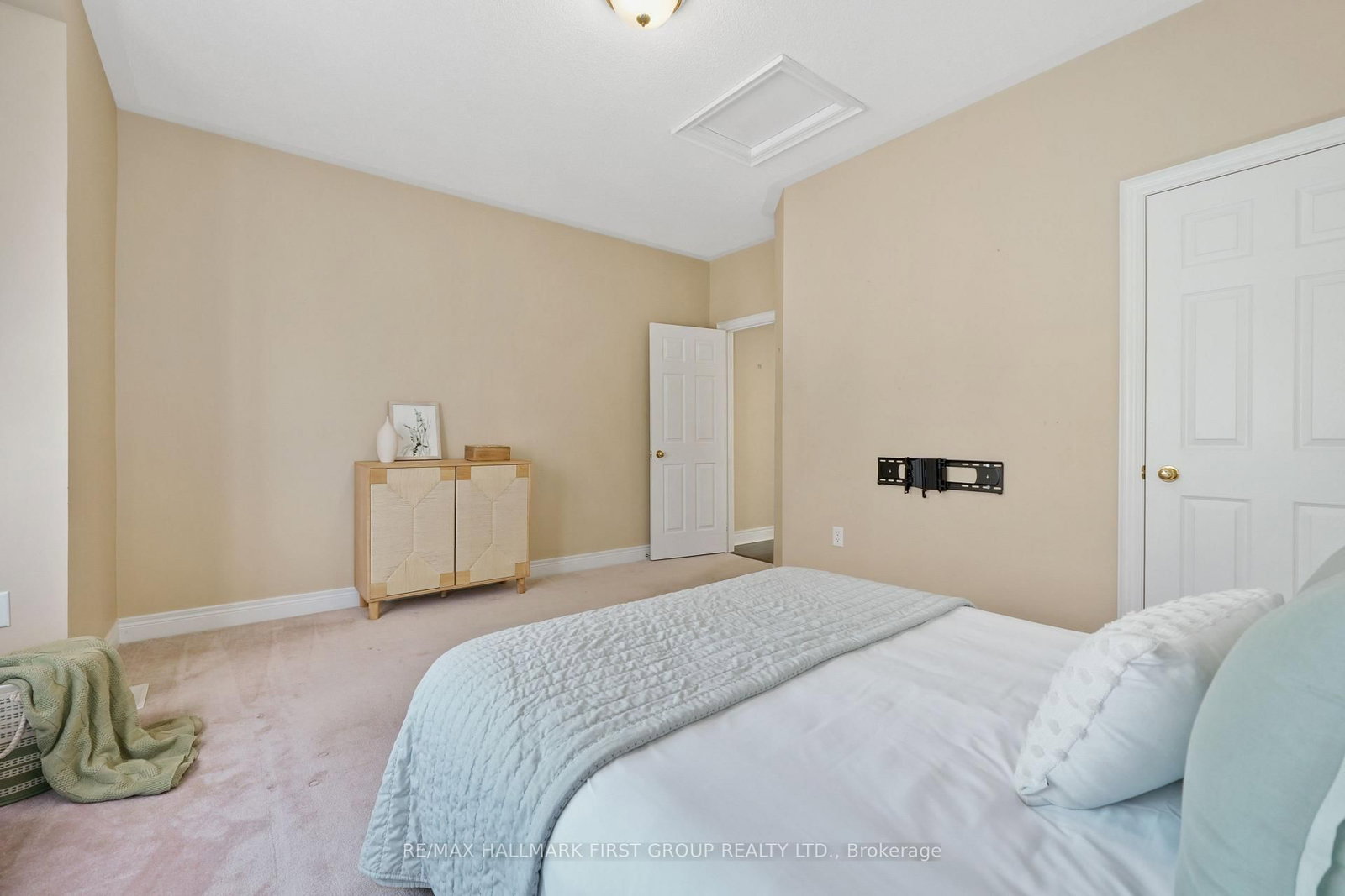 3 Potts Lane - Photo 35