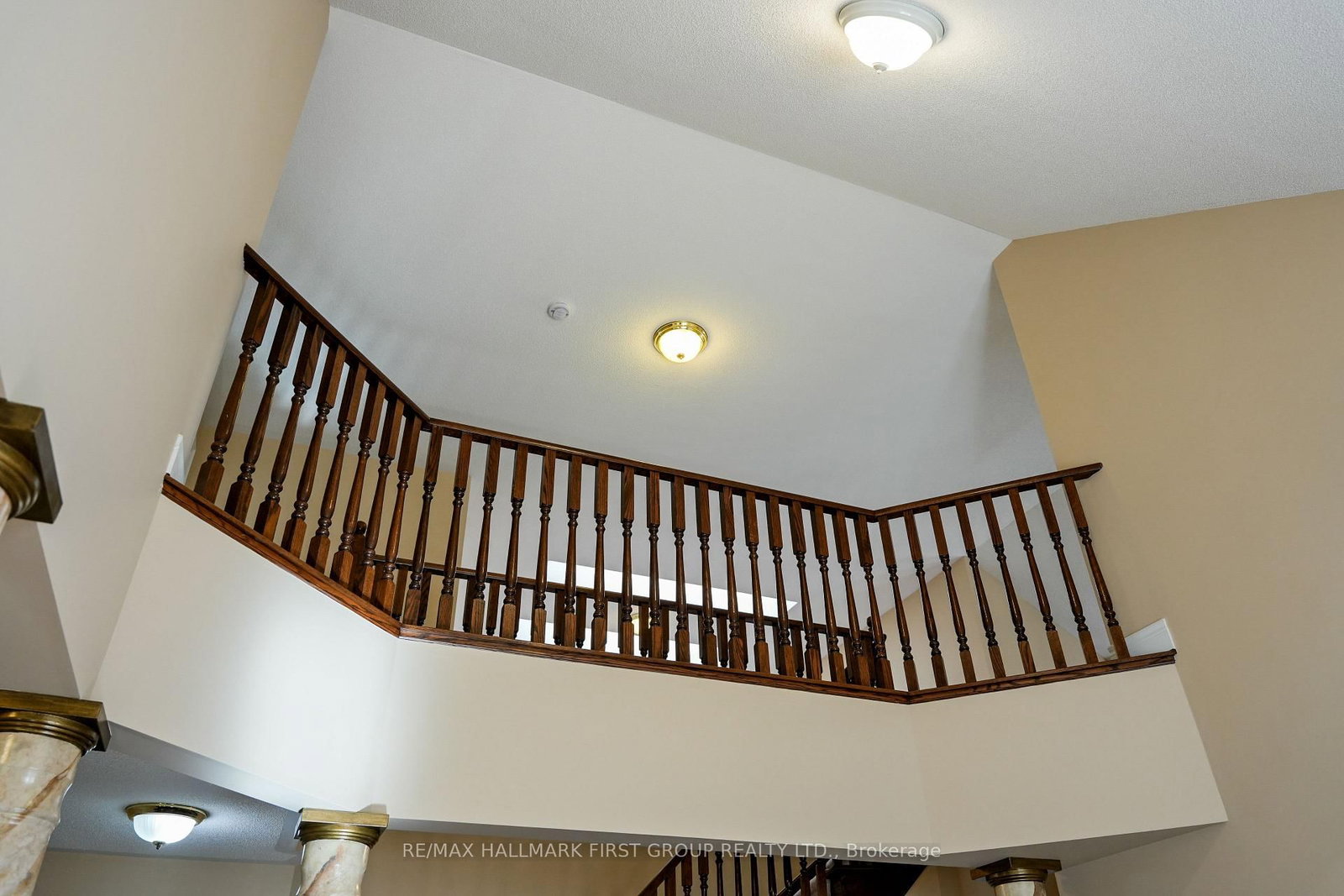 3 Potts Lane - Photo 36