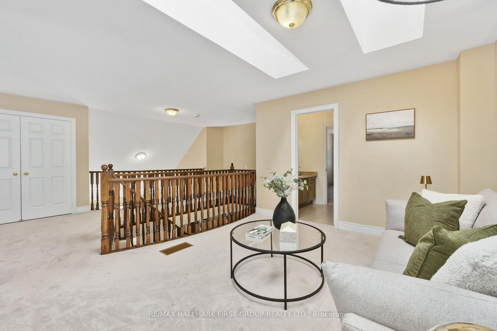 3 Potts Lane - Photo 37