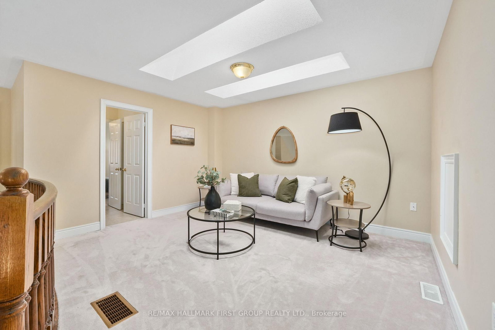 3 Potts Lane - Photo 38