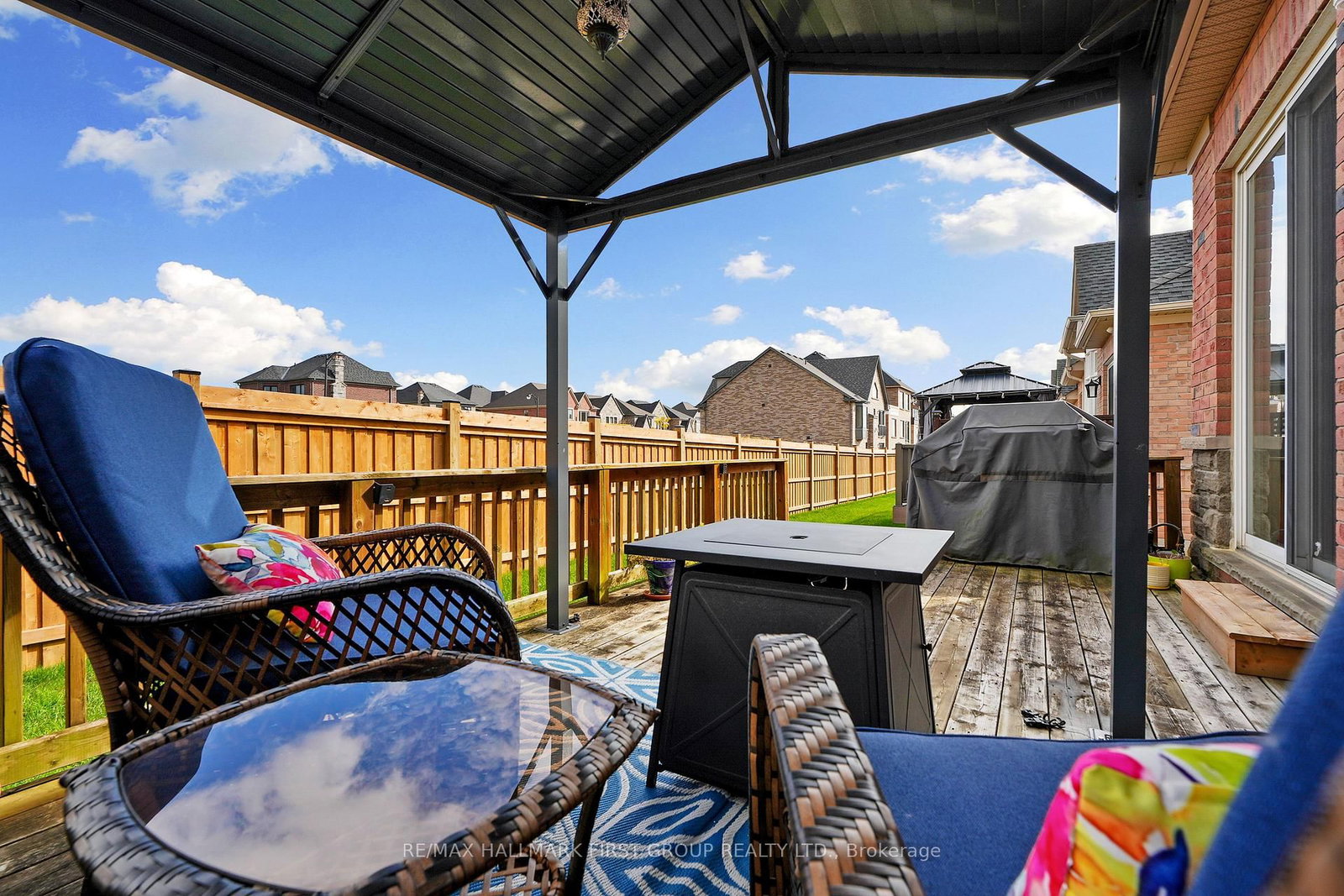 3 Potts Lane - Photo 39