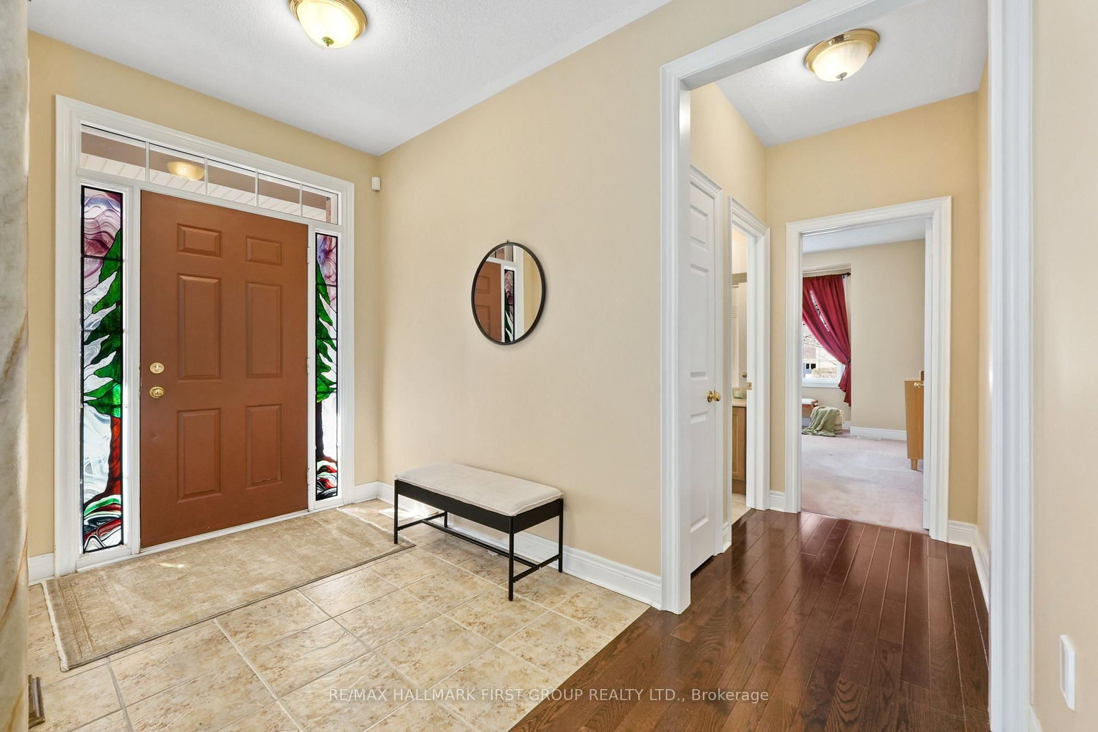 3 Potts Lane - Photo 5