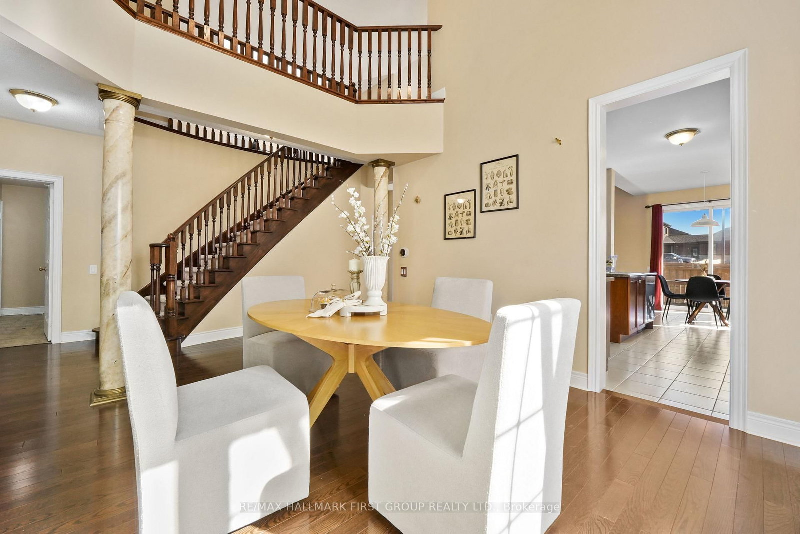 3 Potts Lane - Photo 6