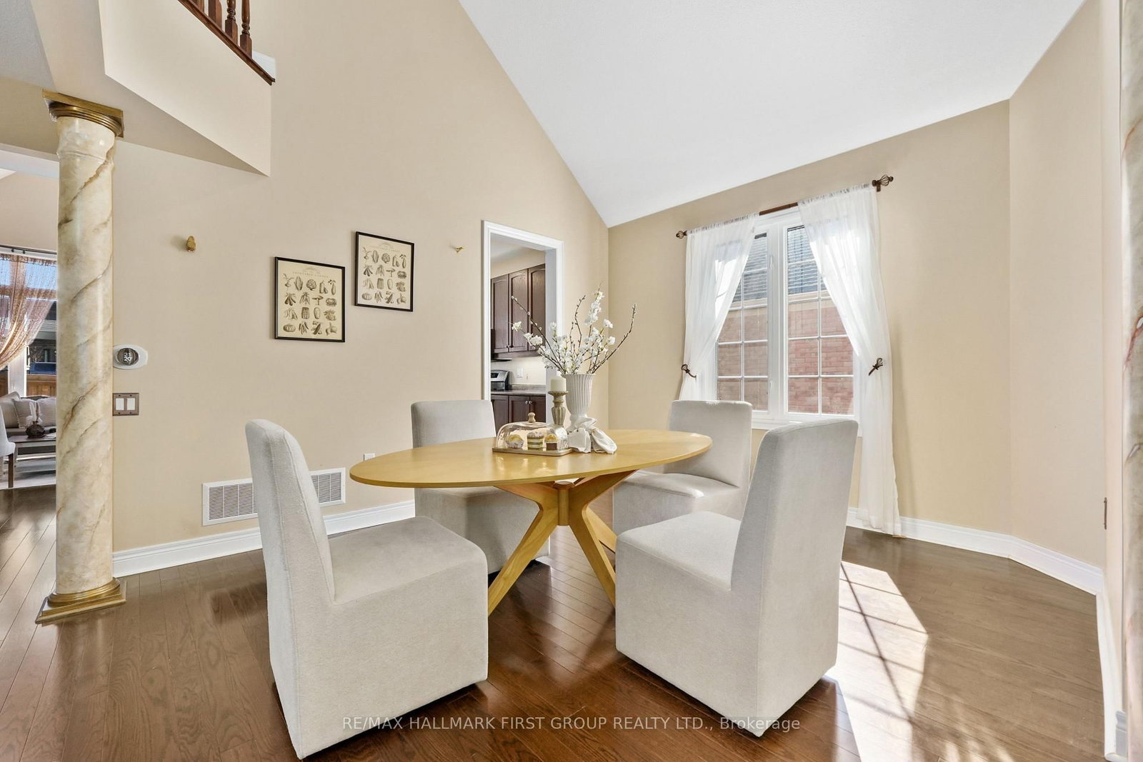 3 Potts Lane - Photo 7