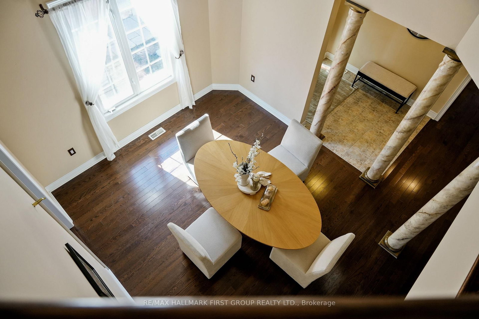 3 Potts Lane - Photo 8