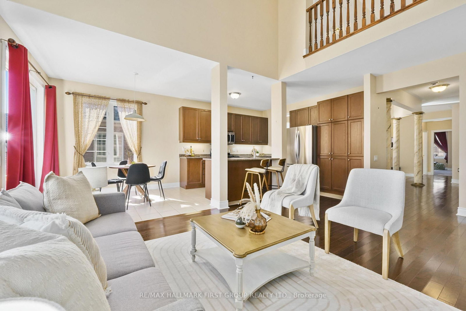 3 Potts Lane - Photo 9