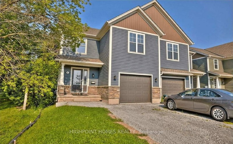 593 First Ave, Welland, L3C 6Z8 | Image 3