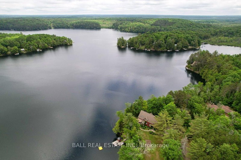 32 Shadowood Lane, North Kawartha, K0L 1A0 | Image 2