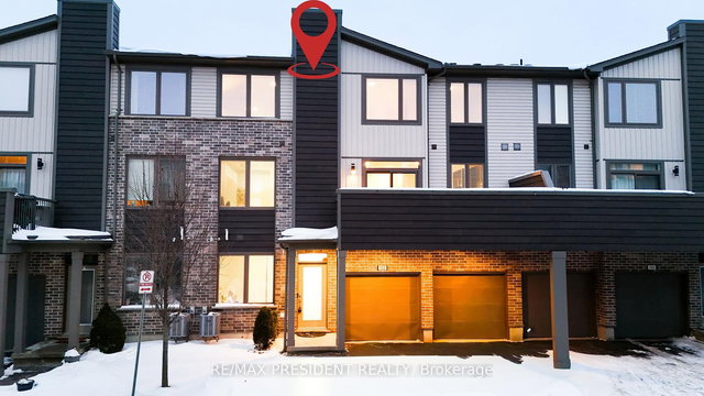 132 - 1960 DALMAGARRY Road