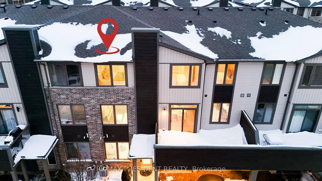 132 - 1960 DALMAGARRY Road