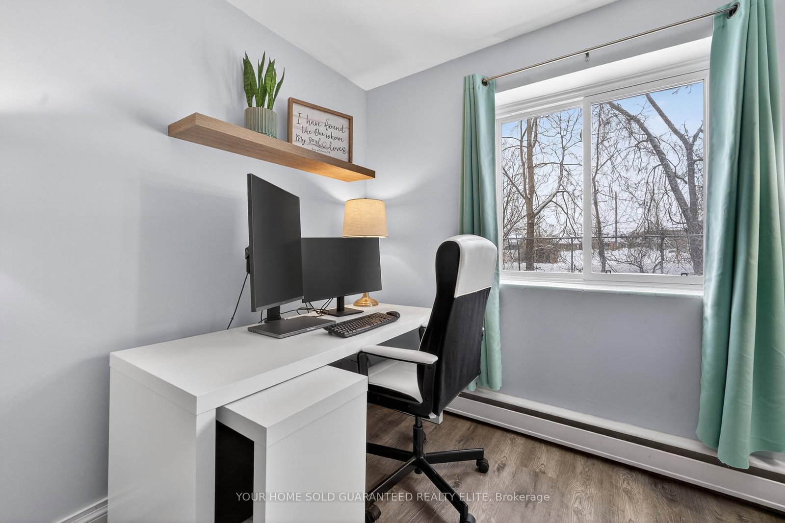Listing Image 15
