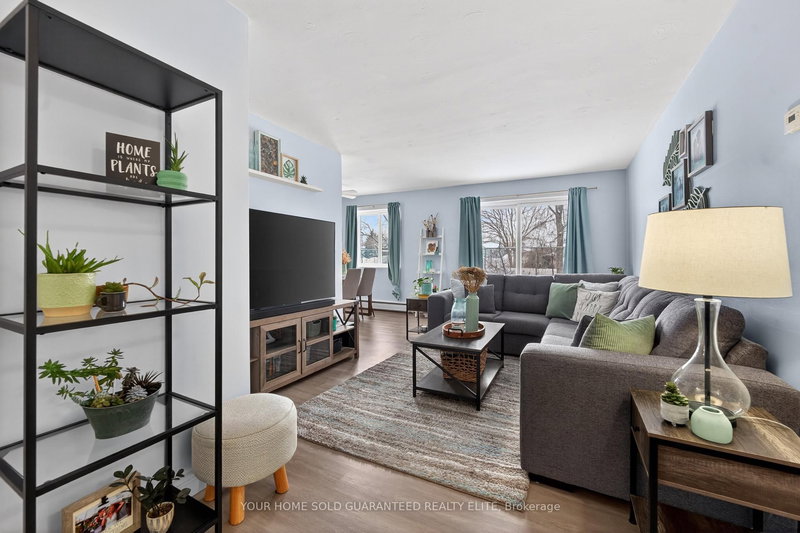 10 - 456 Carlton St, St. Catharines, L2M 4X1 | Image 2