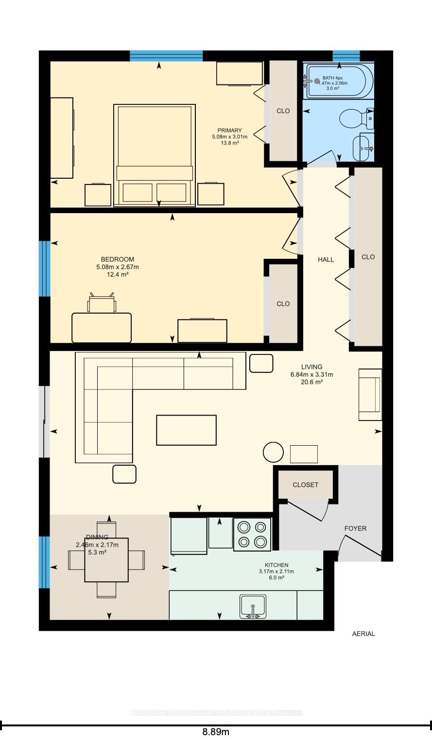 Listing Image 25