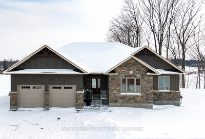 32 - 4 Hilton Lane | Meaford | Image