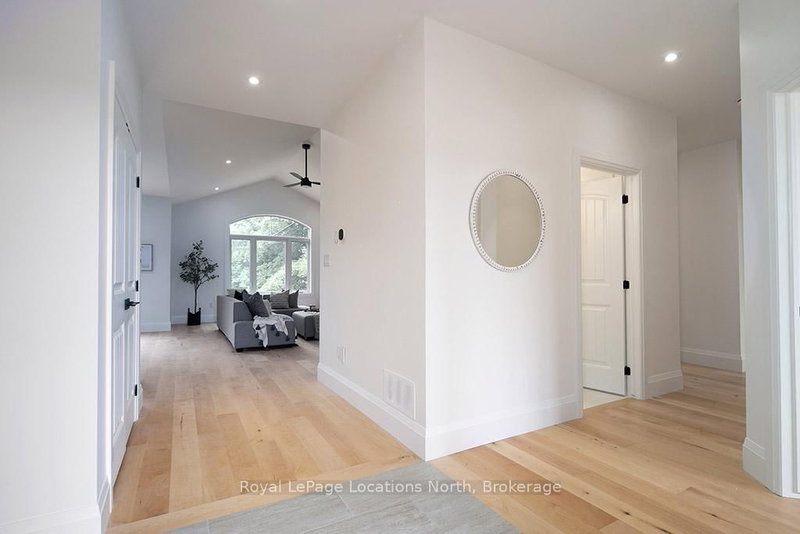 32 - 4 Hilton Lane, Meaford, N4L 1L8 | Image 2