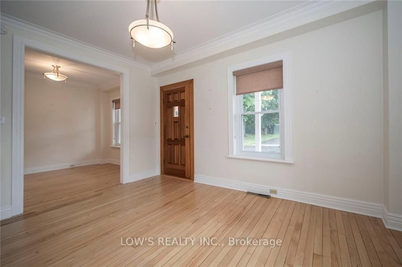 63 Union St, Champlain, K0B 1R0 | Image 3