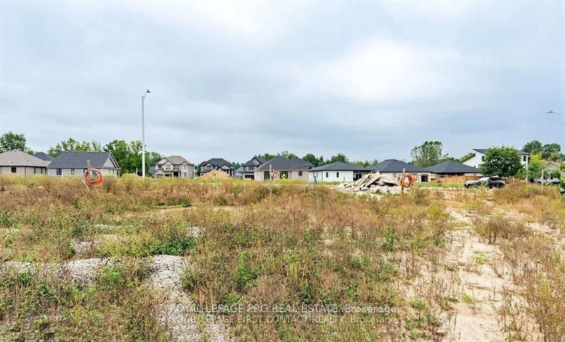 home for sale on 15 Hemlock Drive