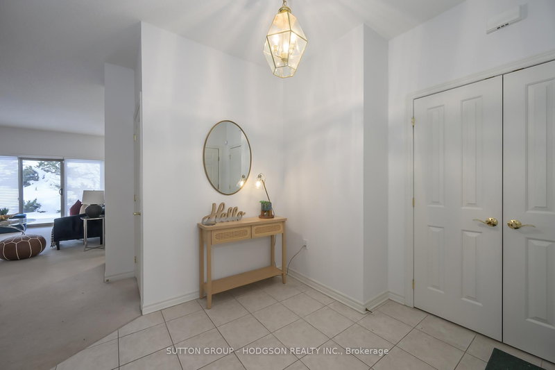 1963 Jack Nash Terr, London South, N6K 5R1 | Image 3