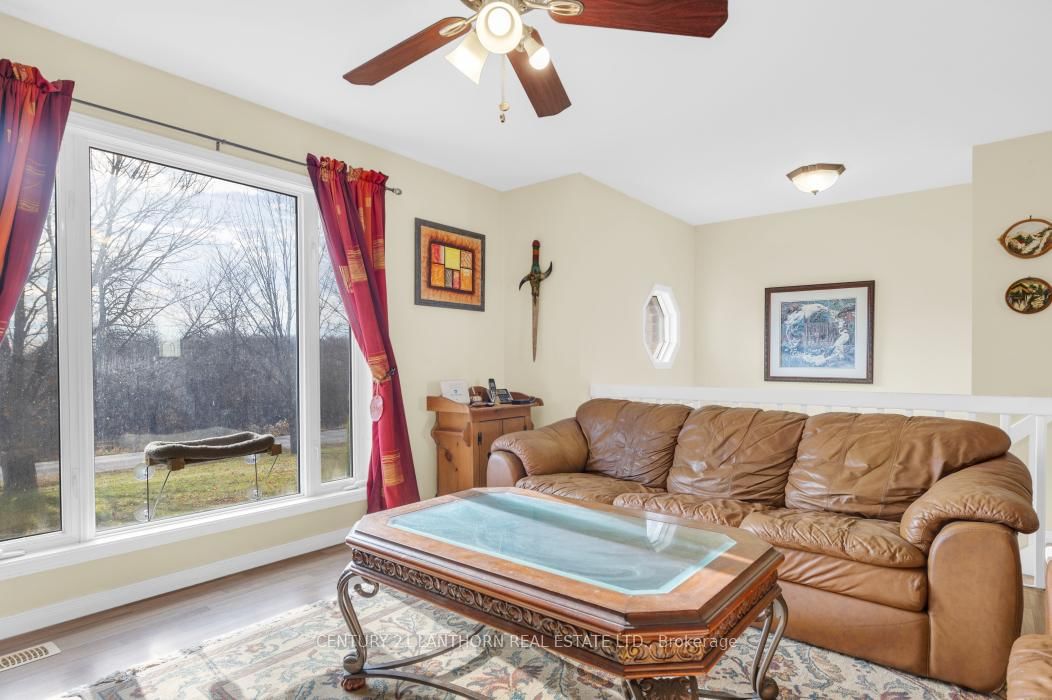 Detached House for sale at 93 Tannery Road, Madoc, Ontario, K0K 2K0 - Madoc - MLS: X12786930