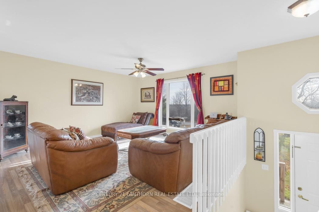 Detached House for sale at 93 Tannery Road, Madoc, Ontario, K0K 2K0 - Madoc - MLS: X12786930