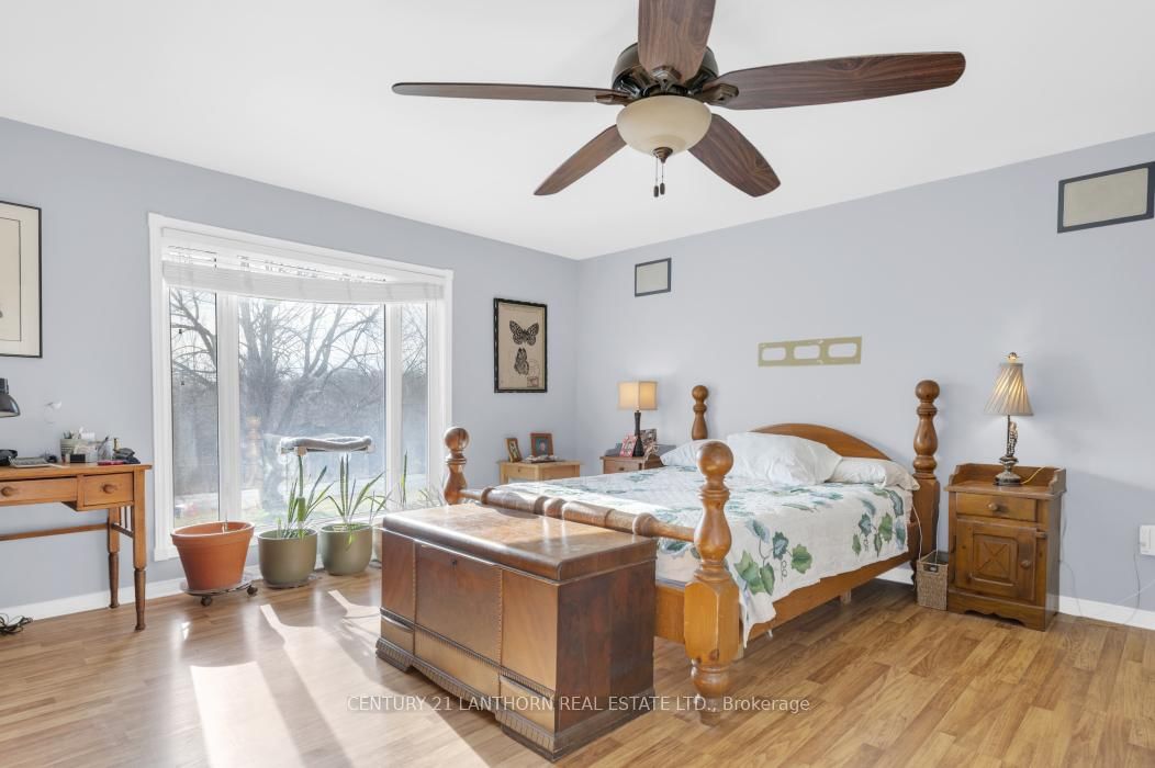 Detached House for sale at 93 Tannery Road, Madoc, Ontario, K0K 2K0 - Madoc - MLS: X12786930