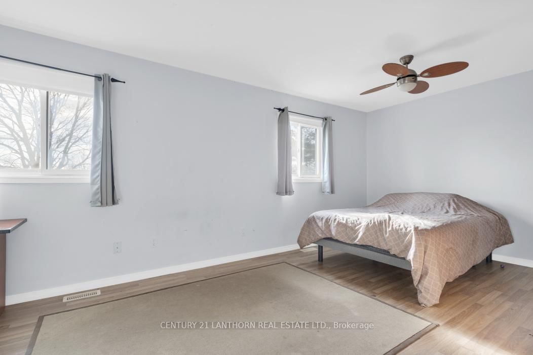 Detached House for sale at 93 Tannery Road, Madoc, Ontario, K0K 2K0 - Madoc - MLS: X12786930