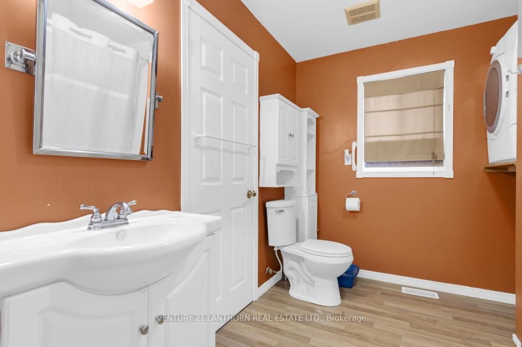 Detached House for sale at 93 Tannery Road, Madoc, Ontario, K0K 2K0 - Madoc - MLS: X12786930