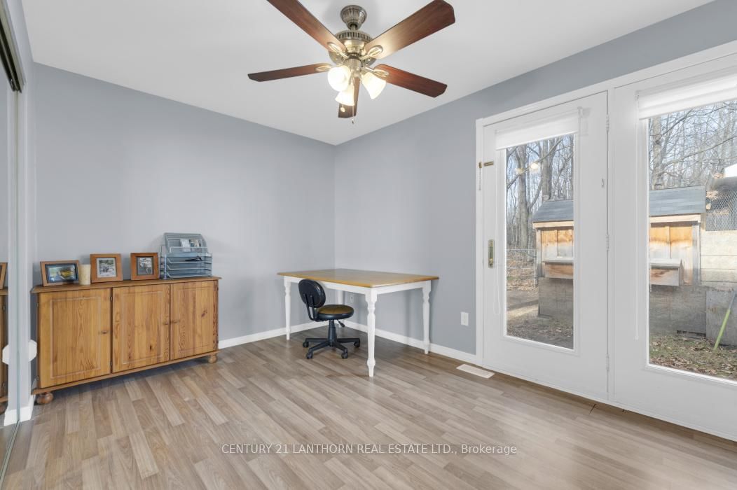 Detached House for sale at 93 Tannery Road, Madoc, Ontario, K0K 2K0 - Madoc - MLS: X12786930