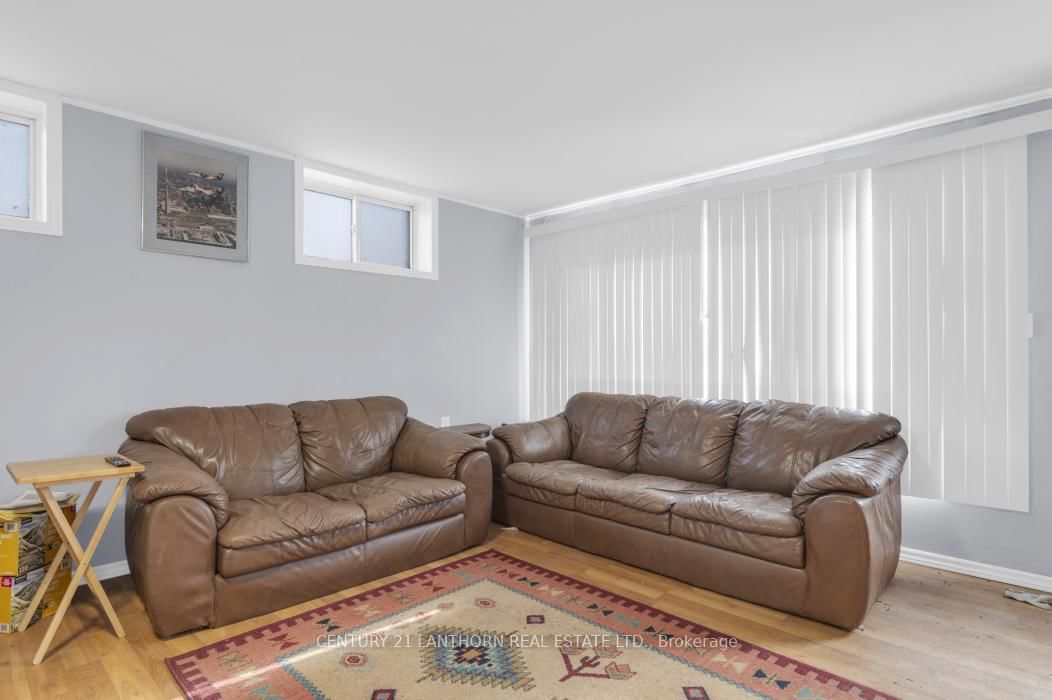 Detached House for sale at 93 Tannery Road, Madoc, Ontario, K0K 2K0 - Madoc - MLS: X12786930