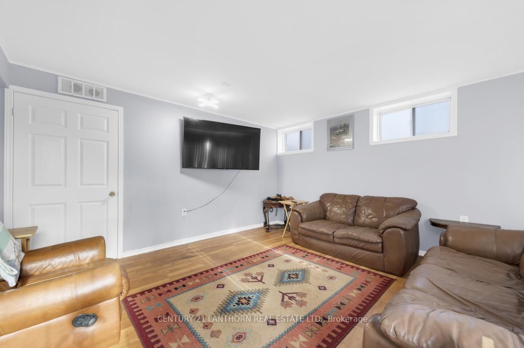 Detached House for sale at 93 Tannery Road, Madoc, Ontario, K0K 2K0 - Madoc - MLS: X12786930