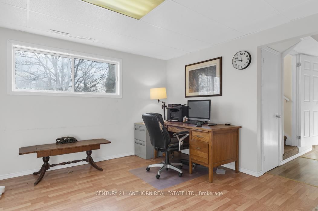 Detached House for sale at 93 Tannery Road, Madoc, Ontario, K0K 2K0 - Madoc - MLS: X12786930