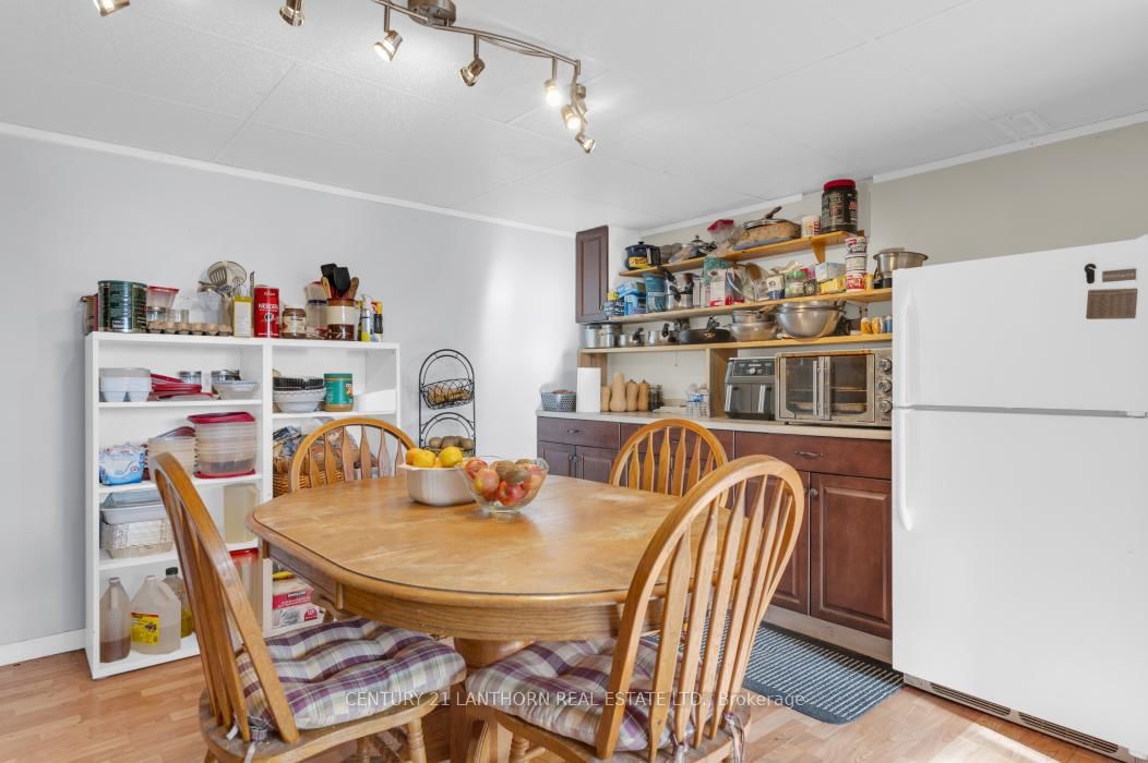 Detached House for sale at 93 Tannery Road, Madoc, Ontario, K0K 2K0 - Madoc - MLS: X12786930