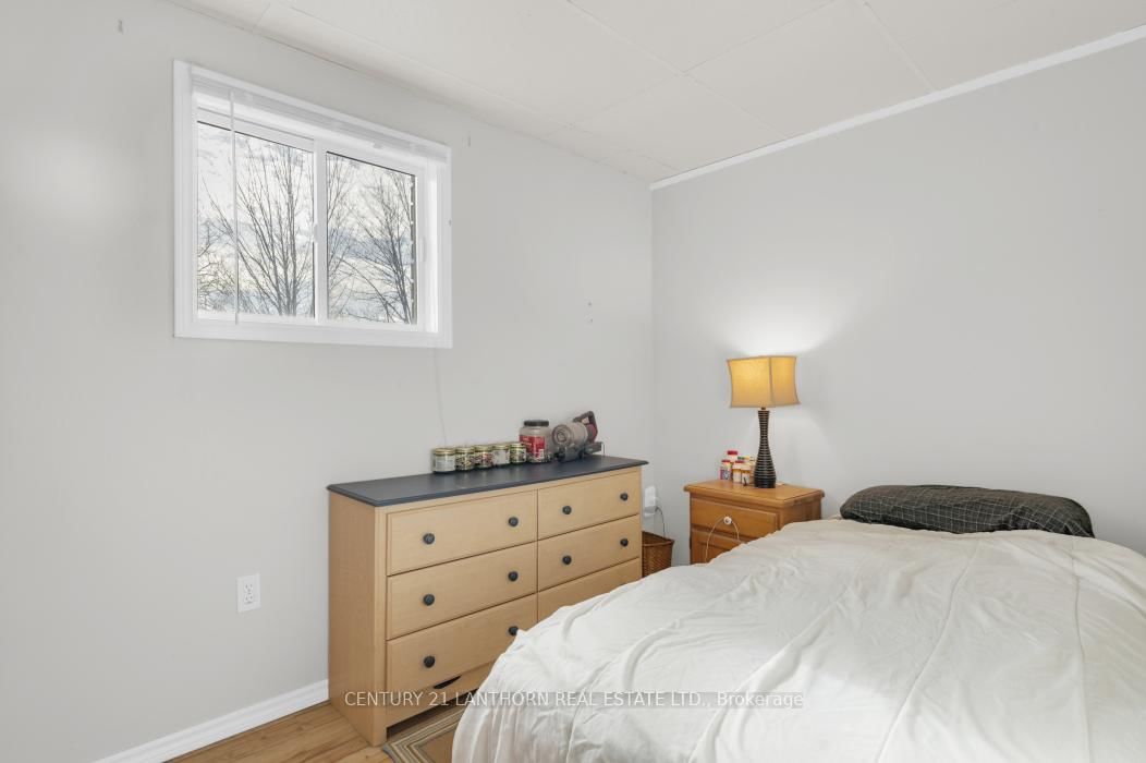 Detached House for sale at 93 Tannery Road, Madoc, Ontario, K0K 2K0 - Madoc - MLS: X12786930