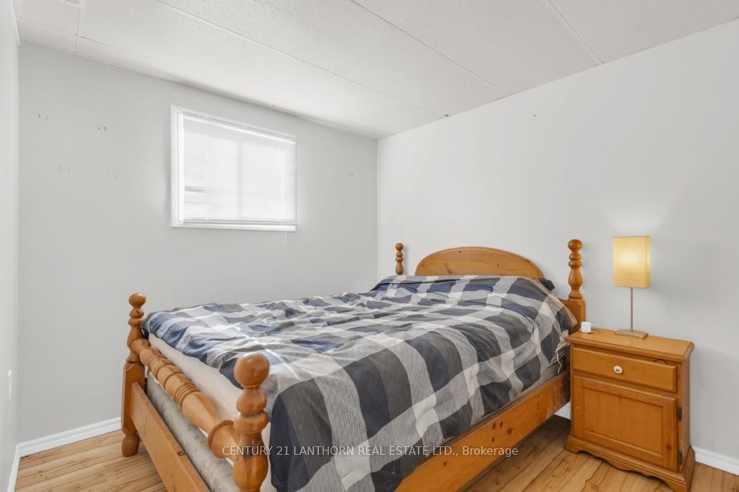 Detached House for sale at 93 Tannery Road, Madoc, Ontario, K0K 2K0 - Madoc - MLS: X12786930