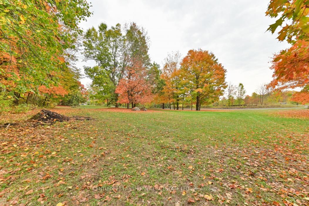 Detached House for sale at 93 Tannery Road, Madoc, Ontario, K0K 2K0 - Madoc - MLS: X12786930