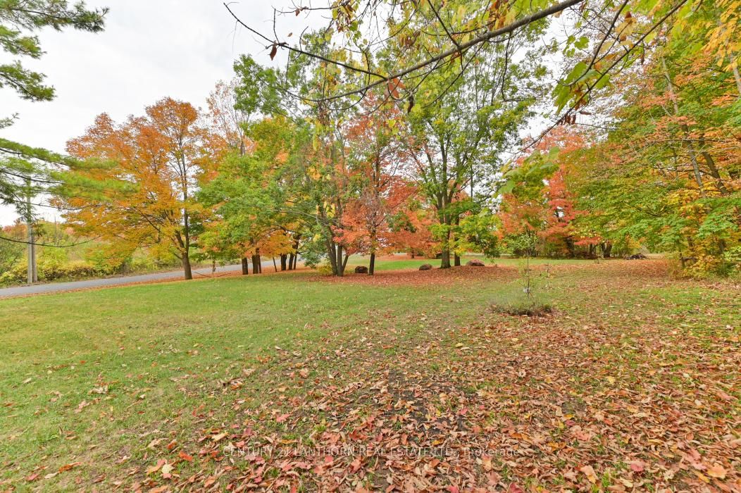 Detached House for sale at 93 Tannery Road, Madoc, Ontario, K0K 2K0 - Madoc - MLS: X12786930