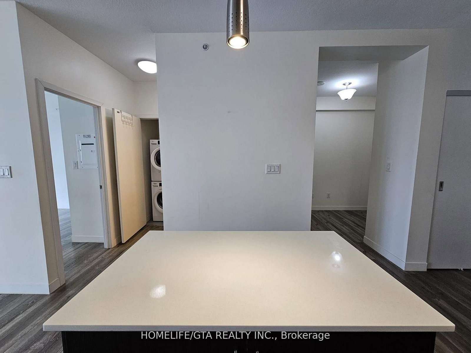128 King Street N, Unit 811 - Photo 20