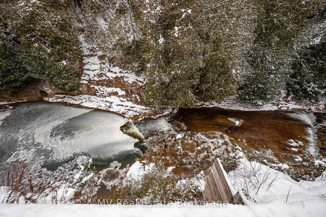 6 MillRidge Estate Private