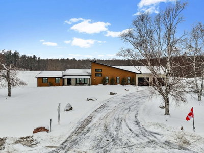 4566 Harwood Road — photo 3