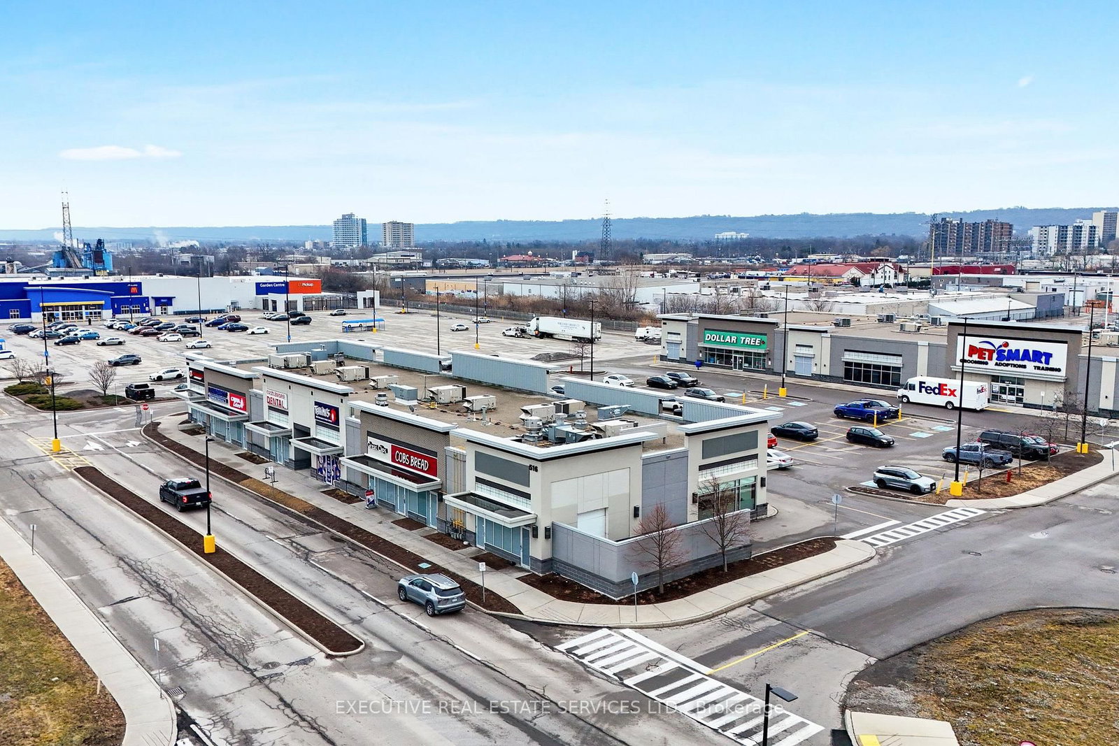 516 Centennial Parkway, Unit 101 - Photo 13