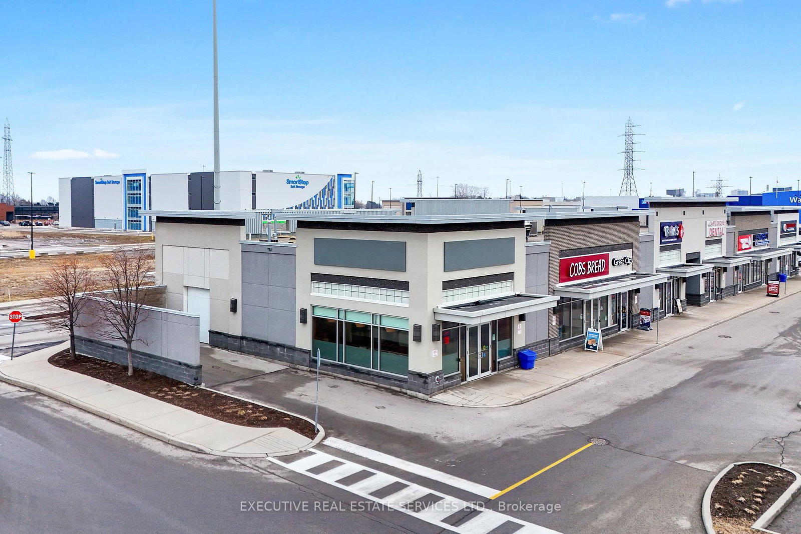 516 Centennial Parkway, Unit 101 - Photo 14