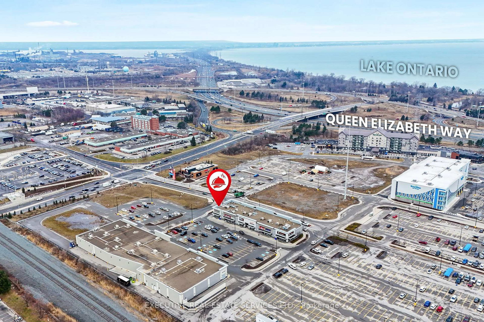 516 Centennial Parkway, Unit 101 - Photo 15