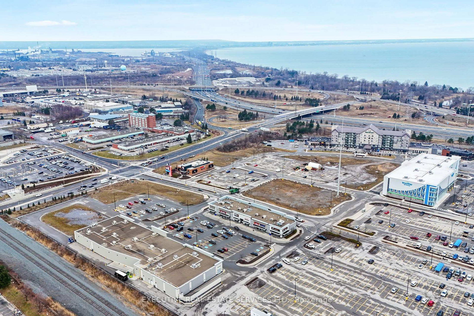 516 Centennial Parkway, Unit 101 - Photo 16