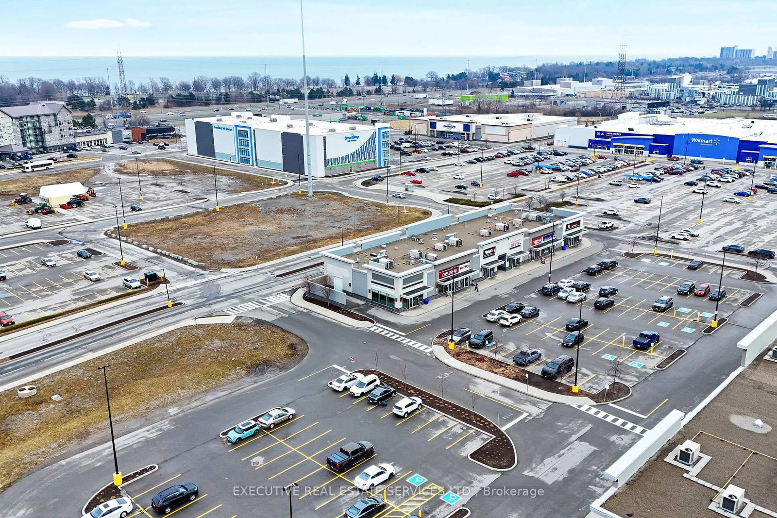 516 Centennial Parkway, Unit 101 - Photo 17