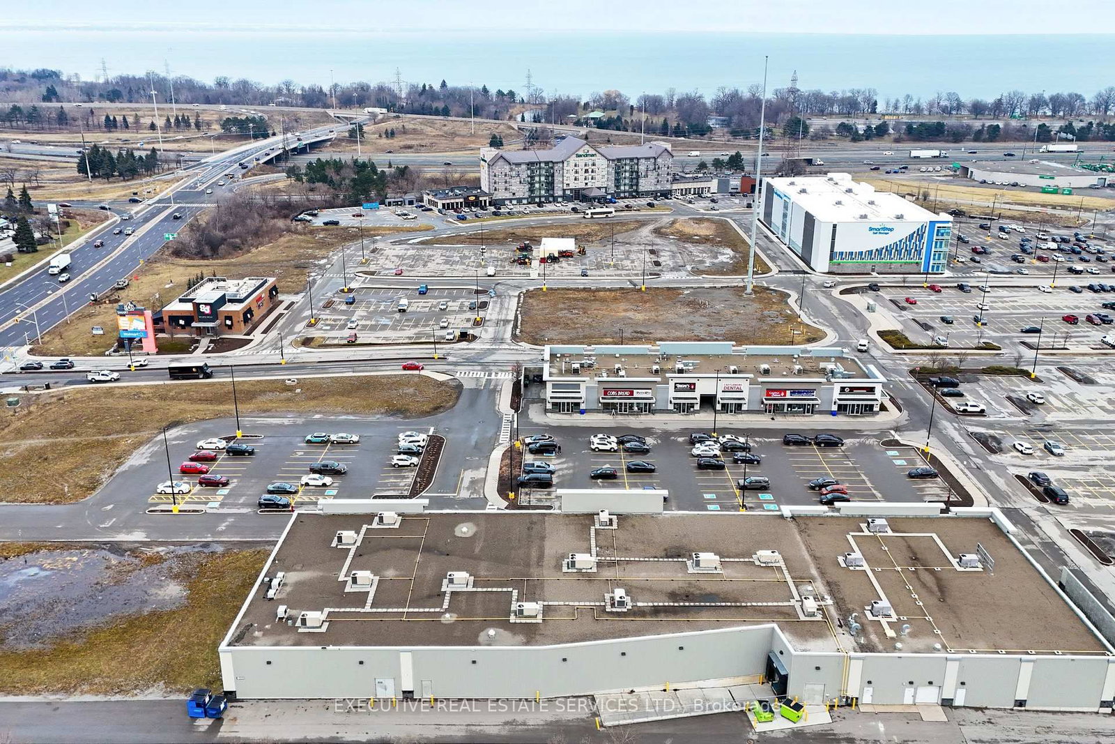 516 Centennial Parkway, Unit 101 - Photo 18