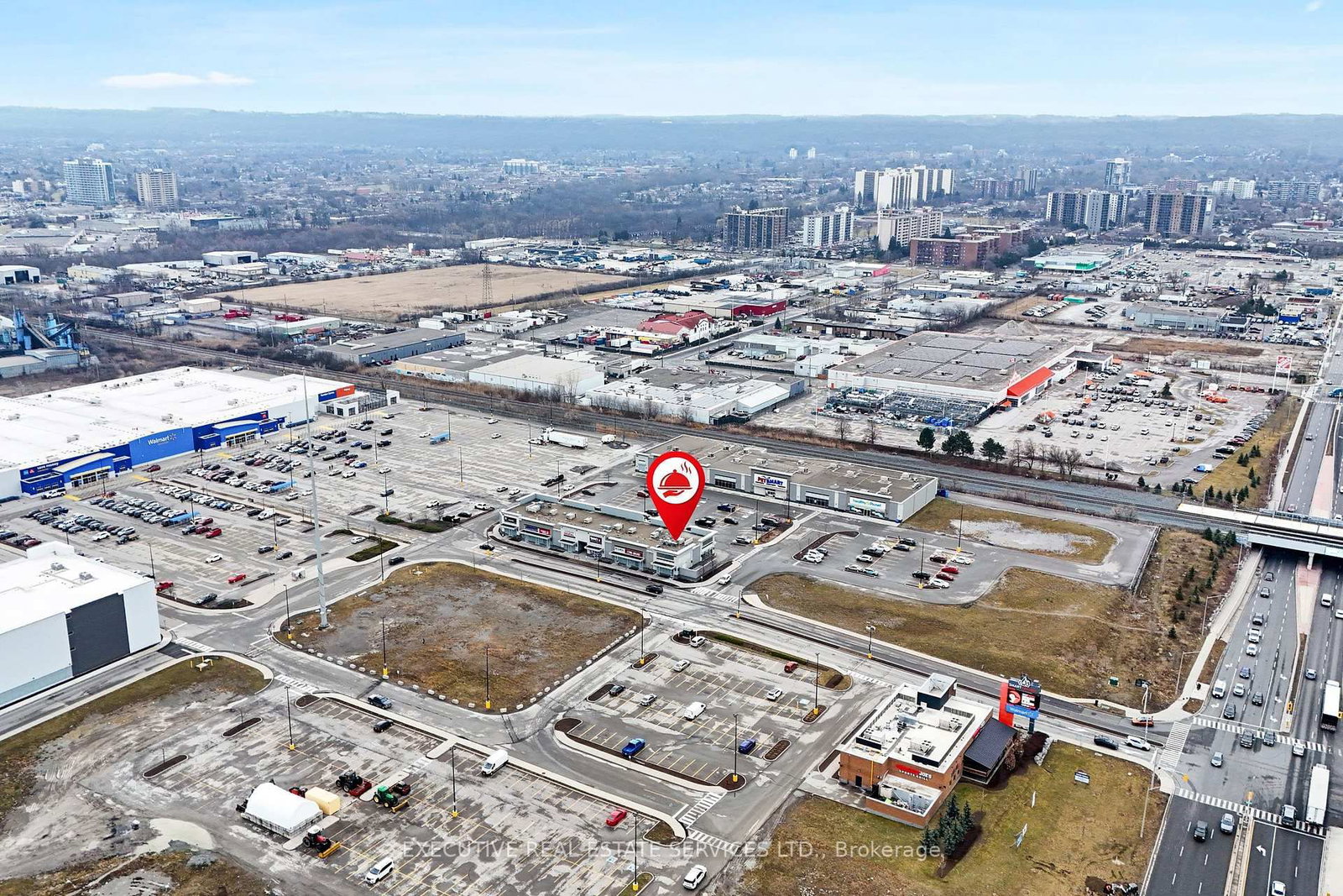 516 Centennial Parkway, Unit 101 - Photo 20