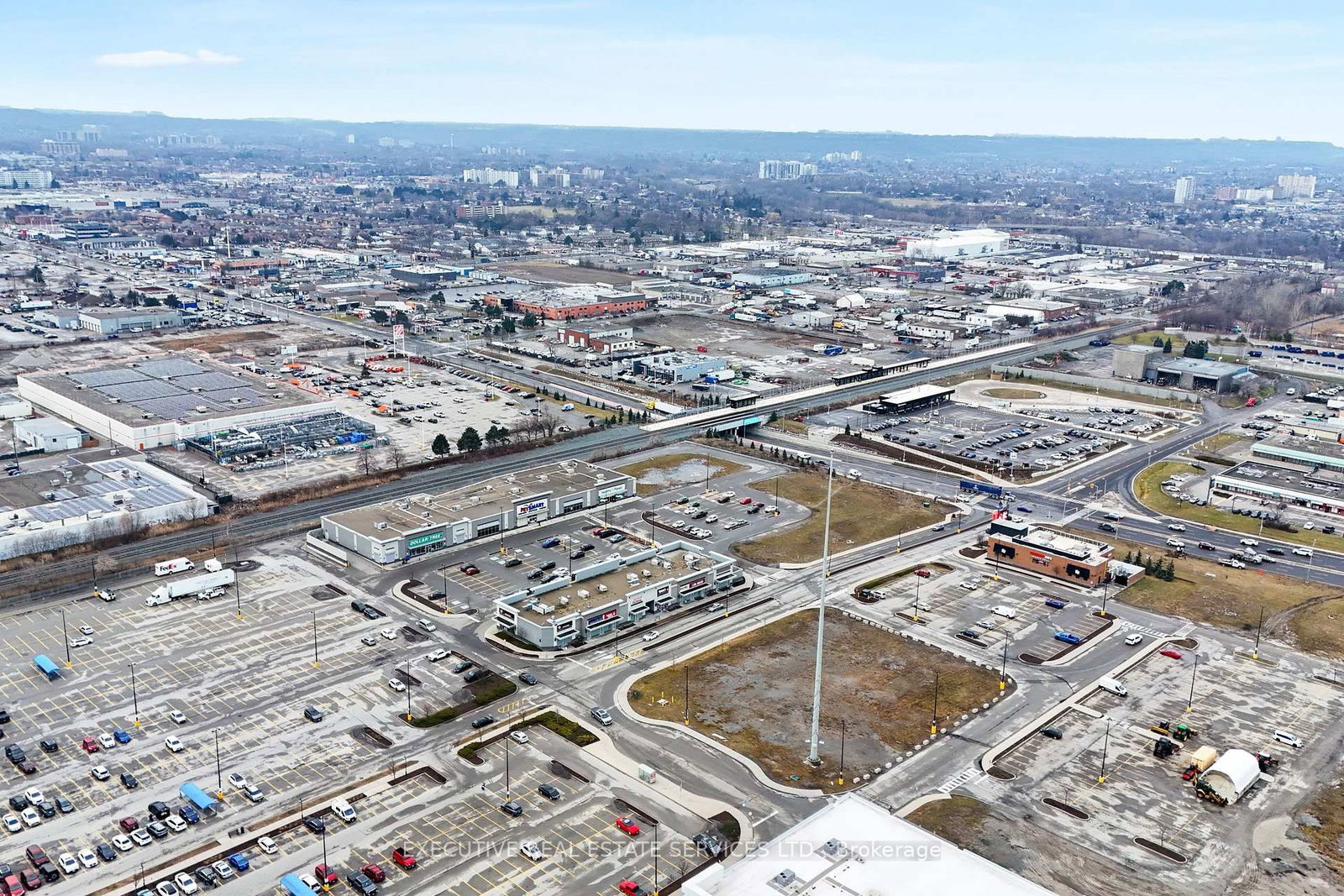 516 Centennial Parkway, Unit 101 - Photo 22