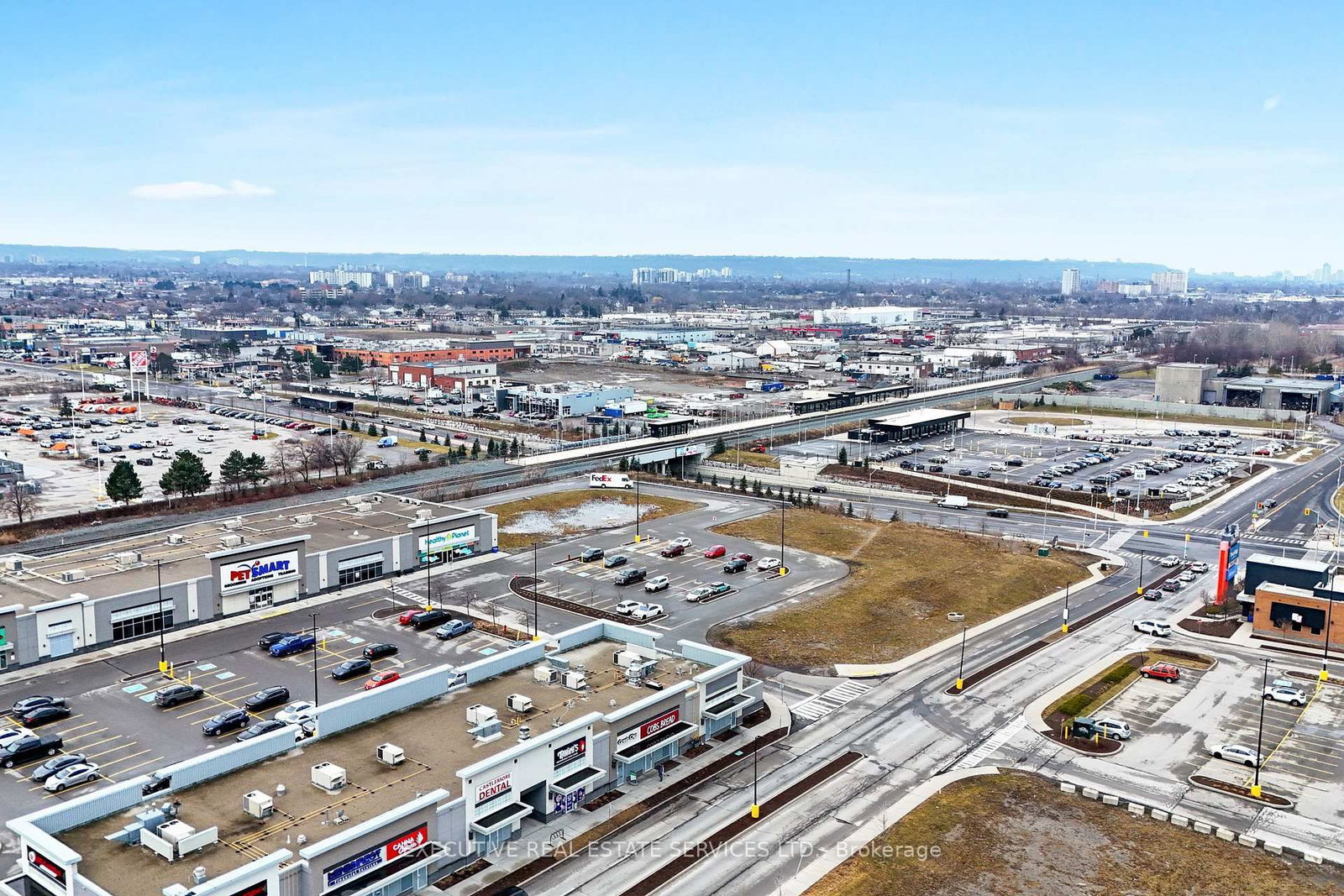 516 Centennial Parkway, Unit 101 - Photo 23