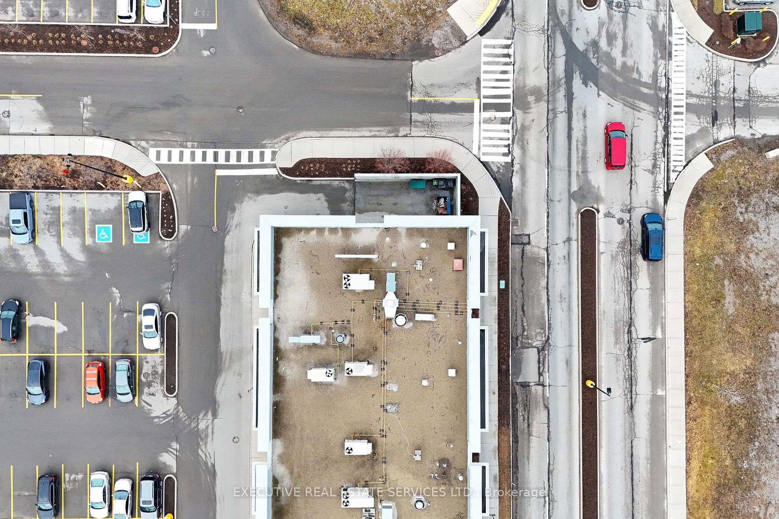 516 Centennial Parkway, Unit 101 - Photo 24